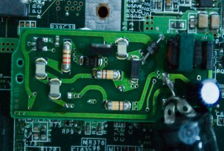美日丰创光罩落户厦门 集成电路产业链再添核心拼图