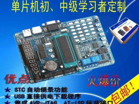 集成电路 ic 北极网